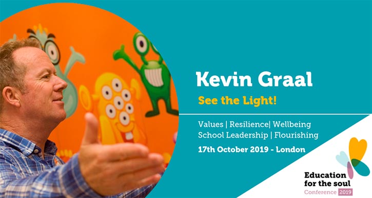 kevin Graal news: Get Hastings Reading