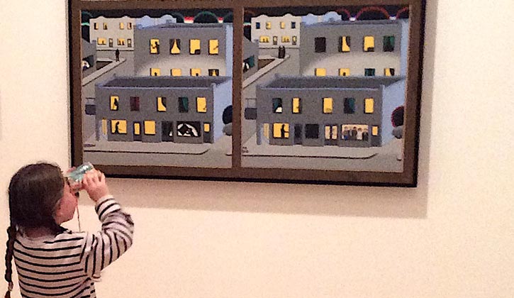 Kevin Graal news: REAL