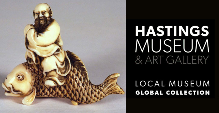 Kevin Graal news: library training