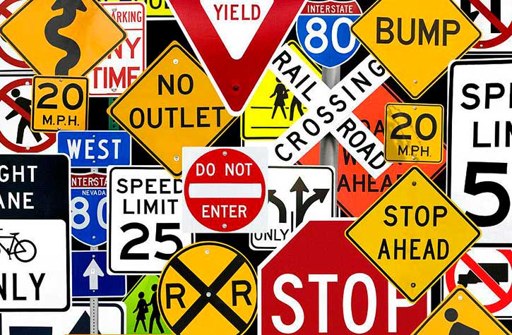 Kevin Graal news: Making it REAL