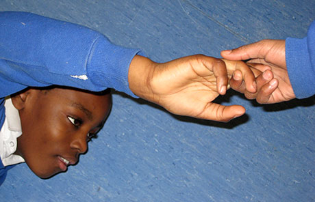 Kevin Graal collaboration project