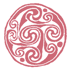 talking tales projects logo