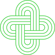 talking tales schools logo