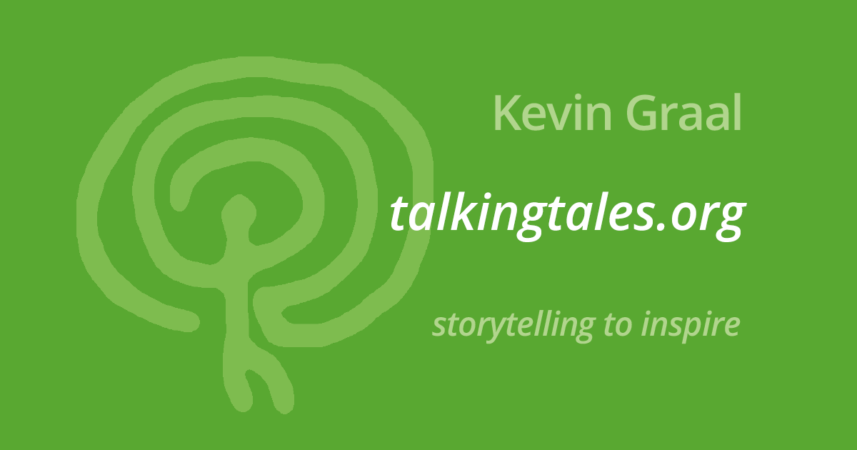(c) Talkingtales.org